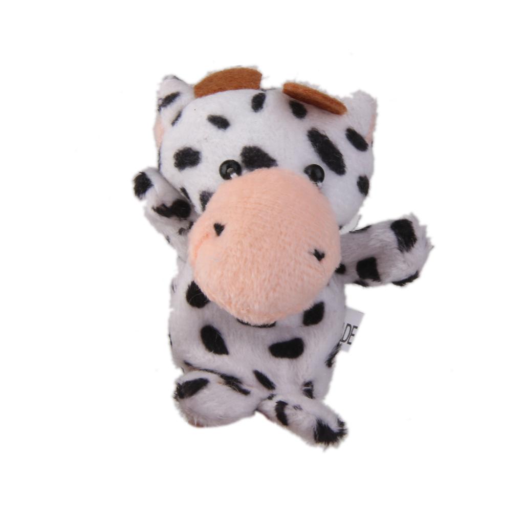 Conjunto de crianças bebê educ - Kids Education Story avaliação e preço