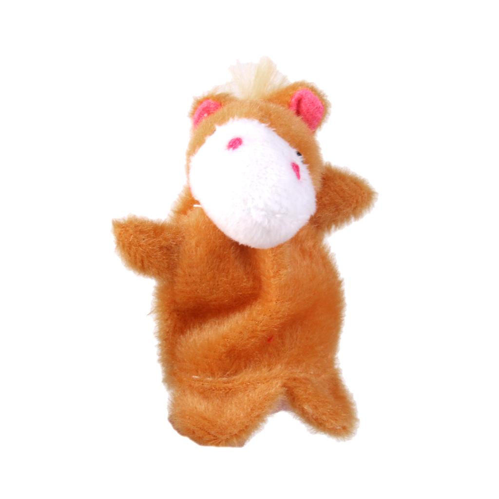 Conjunto de crianças bebê educ - Kids Education Story avaliação e preço