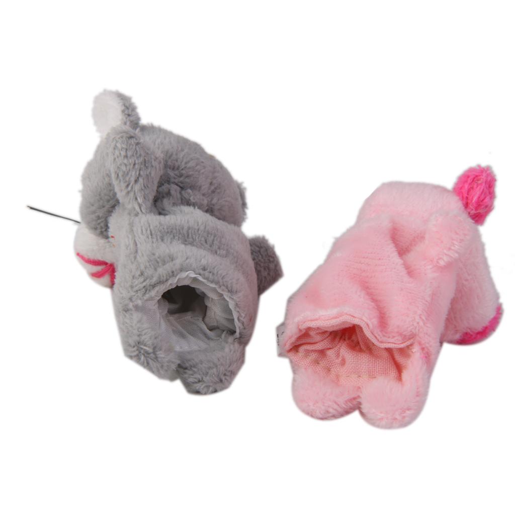 Conjunto de crianças bebê educ - Kids Education Story avaliação e preço