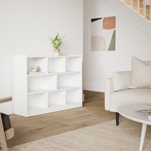 Estante de Livros com 3 Pratel - Montessori Shelf Toy avaliação e preço