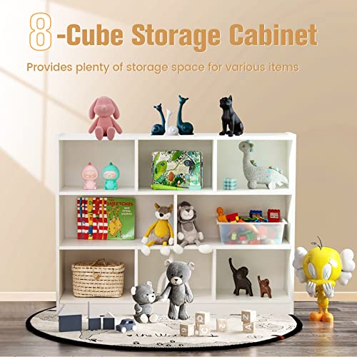 Estante de Livros com 3 Pratel - Montessori Shelf Toy avaliação e preço