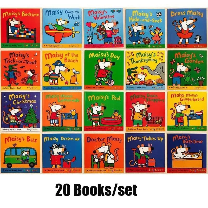 Livro Educação Infantil para C - Kids Early Education Books avaliação e preço