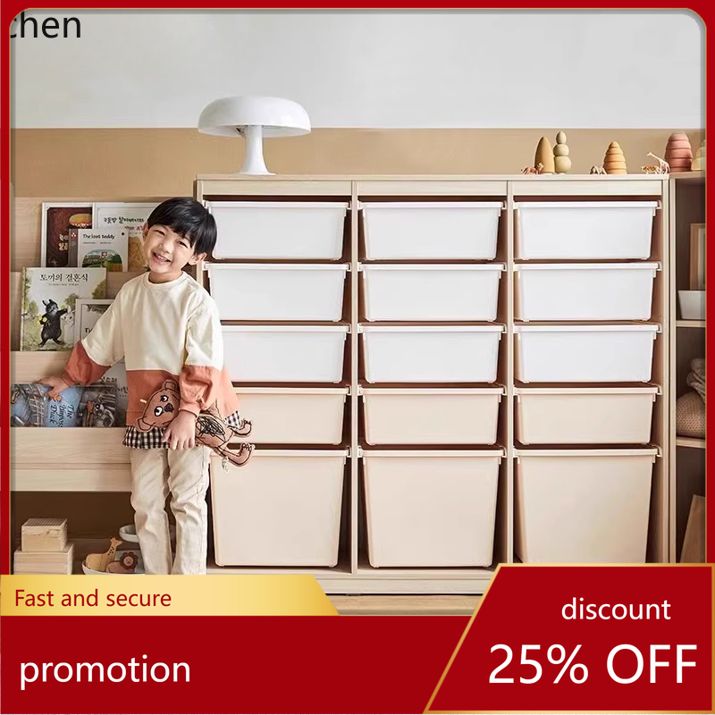 Armário de armazenamento infan - Montessori Shelf Toy avaliação e preço