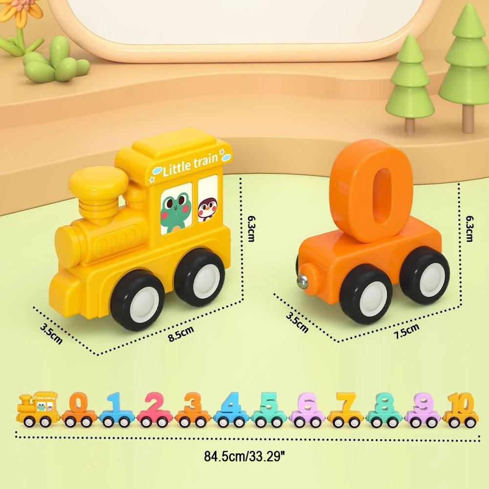 Conjunto de Brinquedos Educati - Kids Education Things avaliação e preço