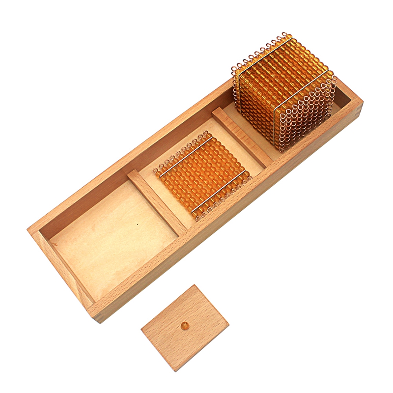 Montessori crianças brinquedo  - Montessori Shelf Toy avaliação e preço