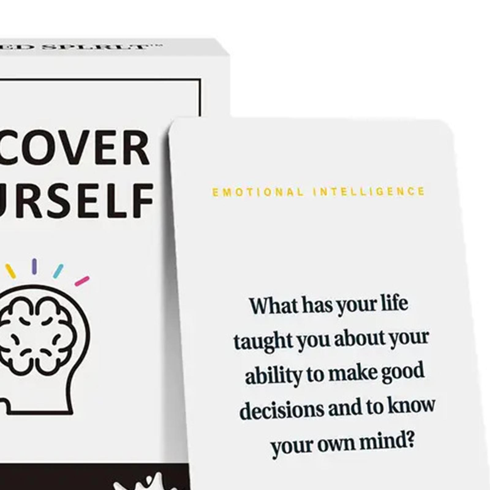 Conjunto de Cartas para Jogo d - Kids Education Questions avaliação e preço