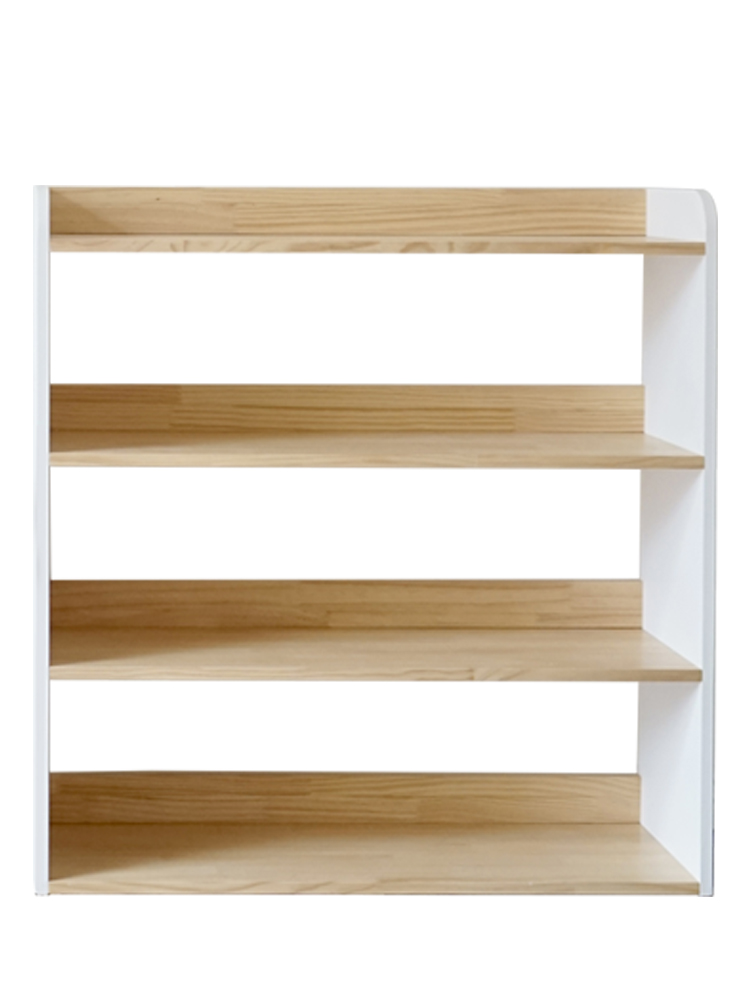 Nova Estante Montessori, Organ - Montessori Shelf Toy avaliação e preço