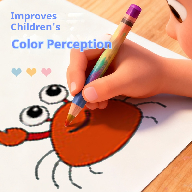 Robô Dinossauro Inteligente Ge - Kids Education Things avaliação e preço