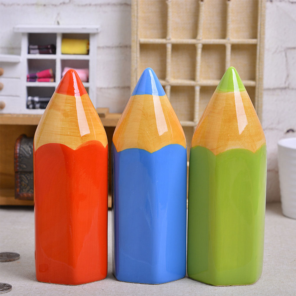 Cofrinho de Cerâmica Premium e - Kids Education Savings avaliação e preço